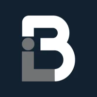 Bank Labor