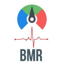 Basal Metabolic Rate Calculato