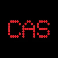CAS Tablet GPS