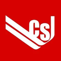 Central Specialties