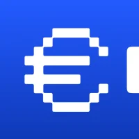 Decentralized Euro Wallet