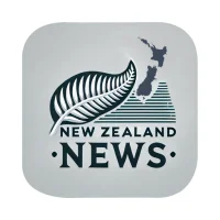 New Zealand News & Headlines